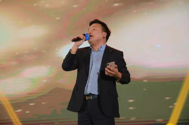 Z6·人生就是博(中国区)官方网站