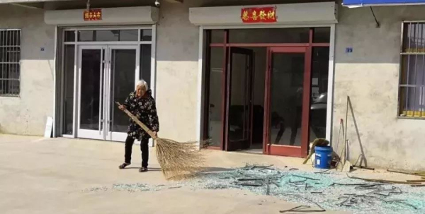 Z6·人生就是博(中国区)官方网站