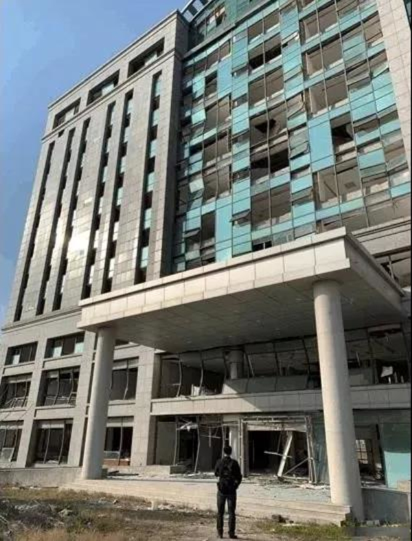 Z6·人生就是博(中国区)官方网站