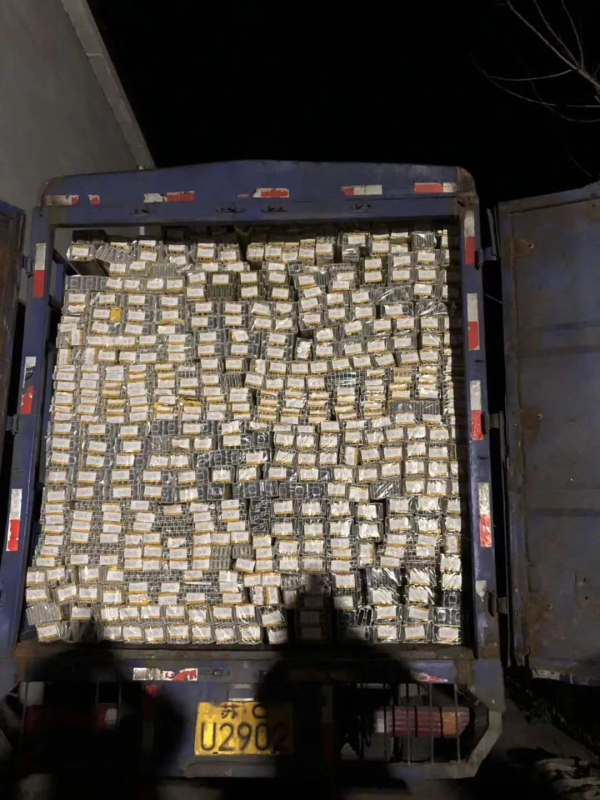 Z6·人生就是博(中国区)官方网站