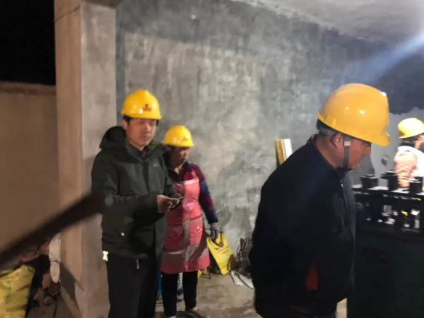 Z6·人生就是博(中国区)官方网站