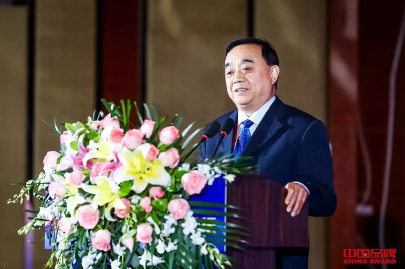 Z6·人生就是博(中国区)官方网站