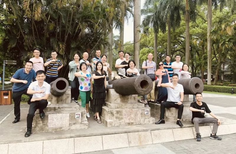 Z6·人生就是博(中国区)官方网站