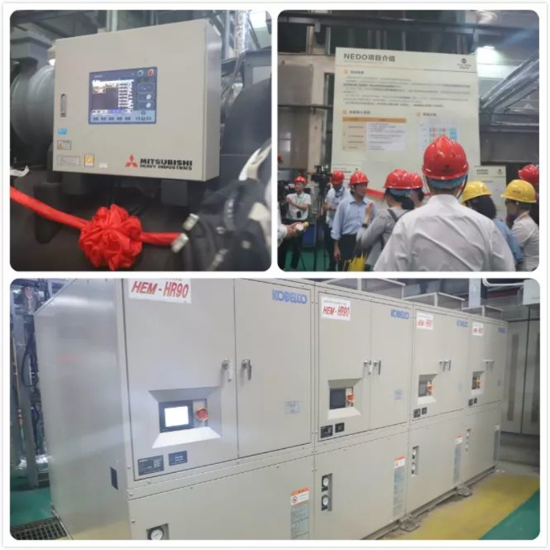 Z6·人生就是博(中国区)官方网站