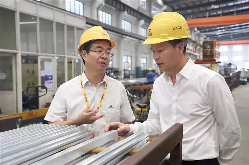 Z6·人生就是博(中国区)官方网站