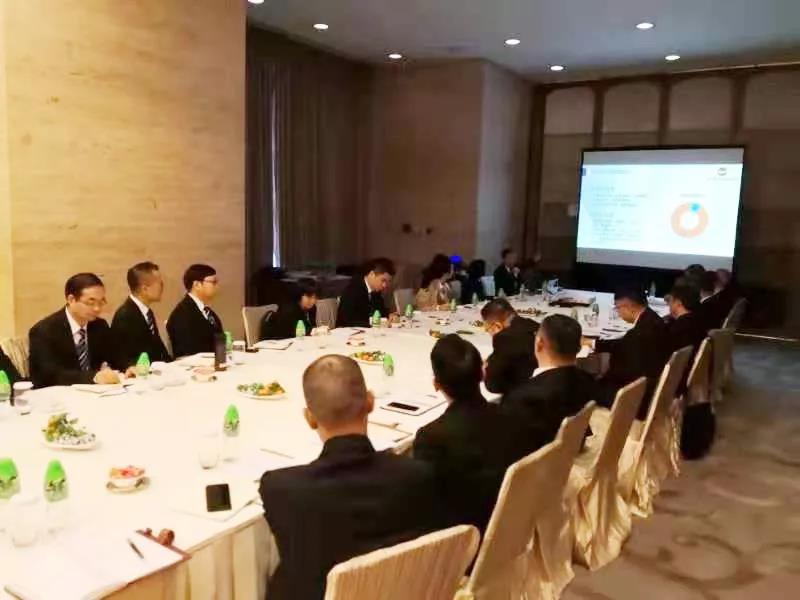 Z6·人生就是博(中国区)官方网站