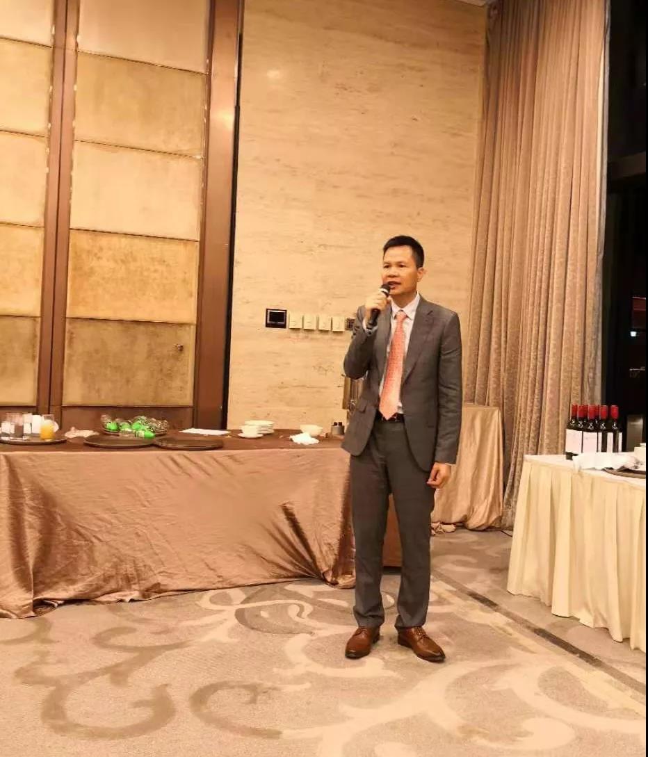 Z6·人生就是博(中国区)官方网站