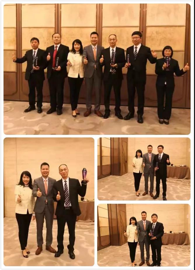 Z6·人生就是博(中国区)官方网站