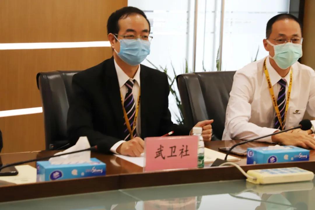 Z6·人生就是博(中国区)官方网站