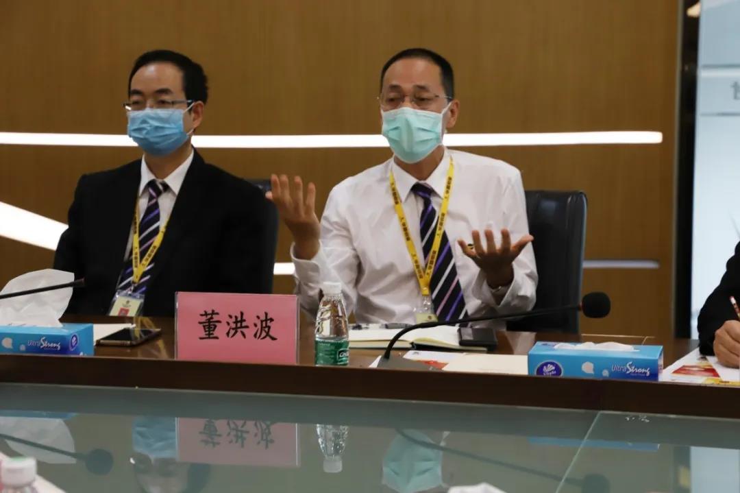 Z6·人生就是博(中国区)官方网站