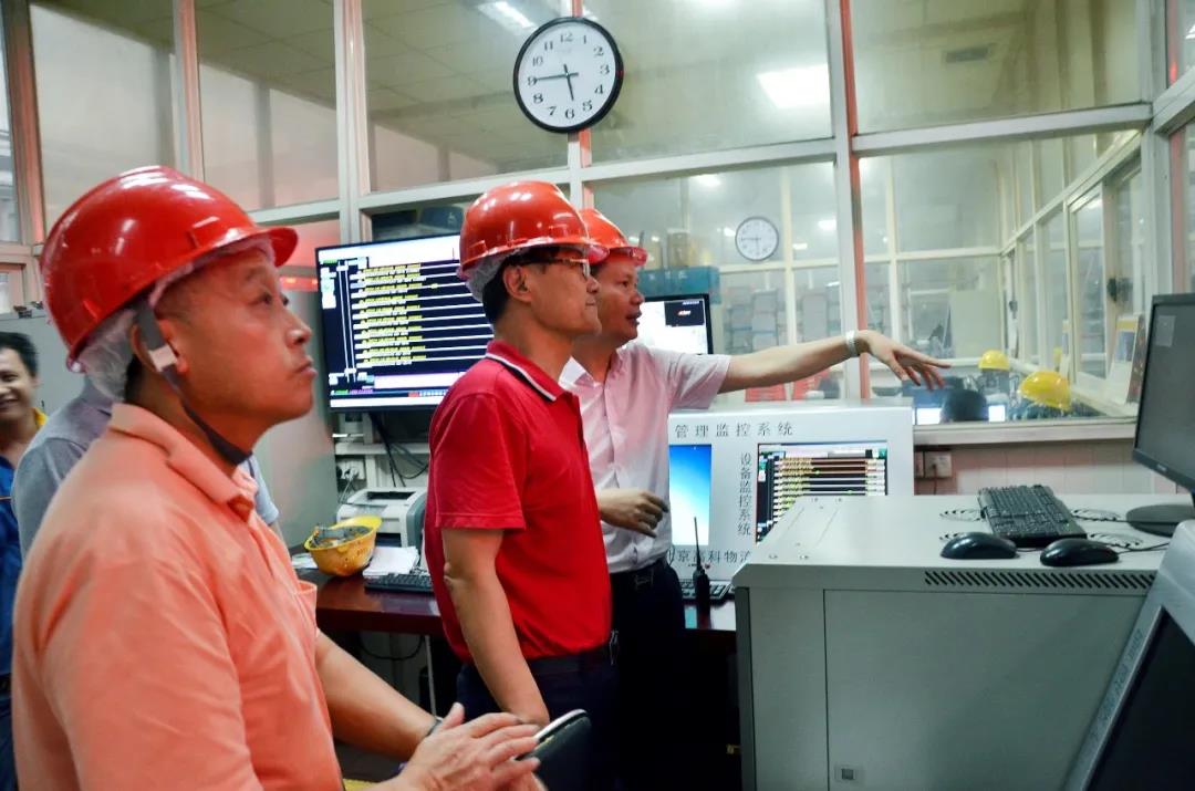 Z6·人生就是博(中国区)官方网站