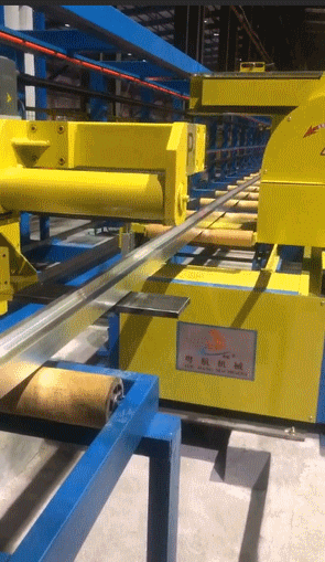 Z6·人生就是博(中国区)官方网站