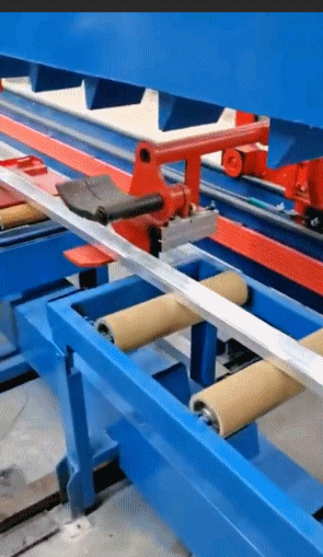 Z6·人生就是博(中国区)官方网站