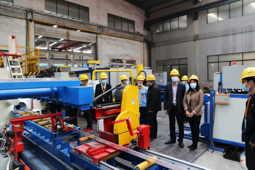 Z6·人生就是博(中国区)官方网站