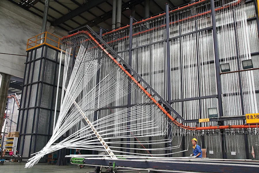 Z6·人生就是博(中国区)官方网站