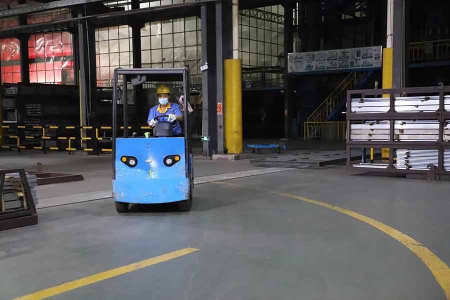 Z6·人生就是博(中国区)官方网站