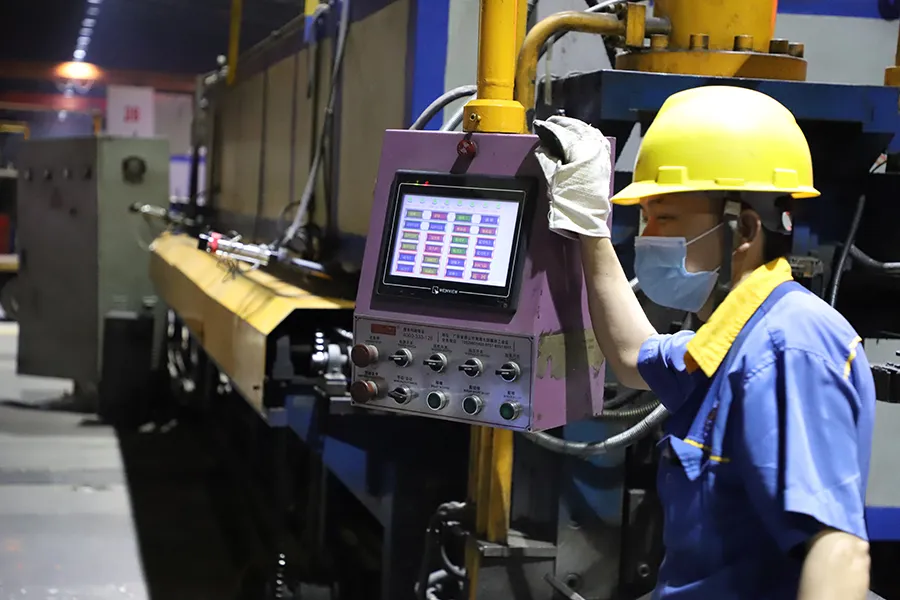 Z6·人生就是博(中国区)官方网站