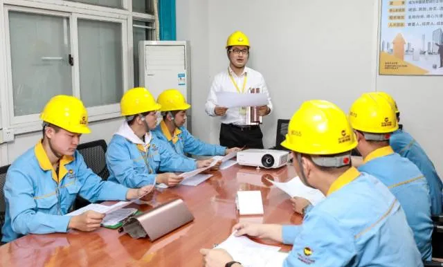 诚招全国客 誉从信中来！广东Z6人生就是博铝厂有限公司入选 “守合同沉信誉企业”等名单