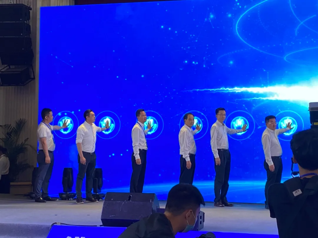 Z6·人生就是博(中国区)官方网站