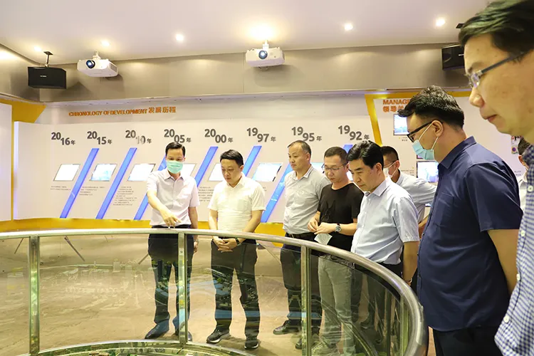 Z6·人生就是博(中国区)官方网站