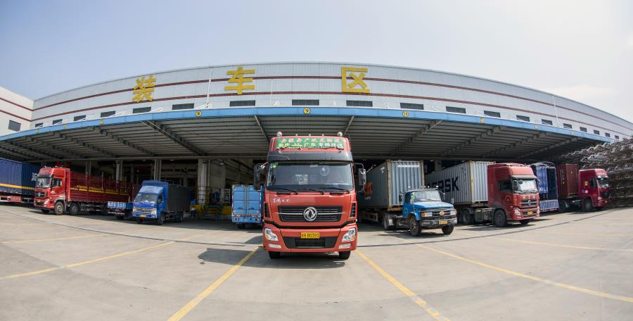 伟昌动态| 下半年,伟昌再三升级，誓争锋芒