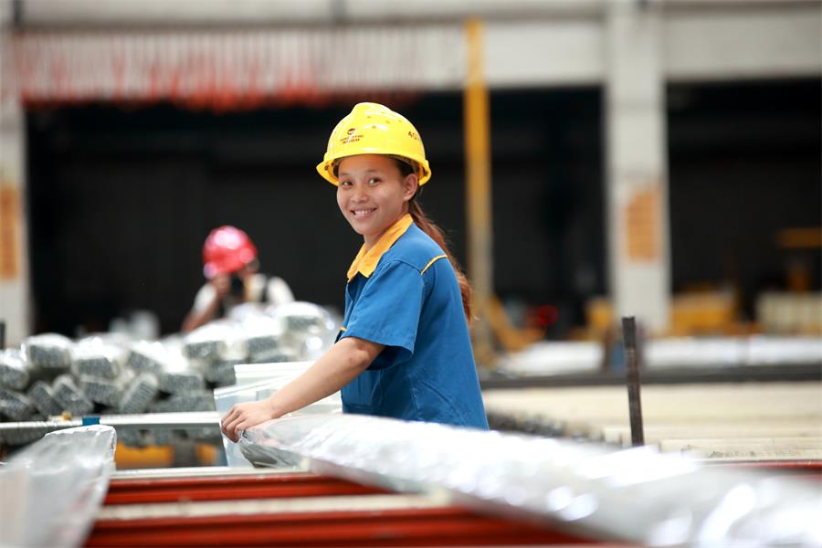 Z6·人生就是博(中国区)官方网站