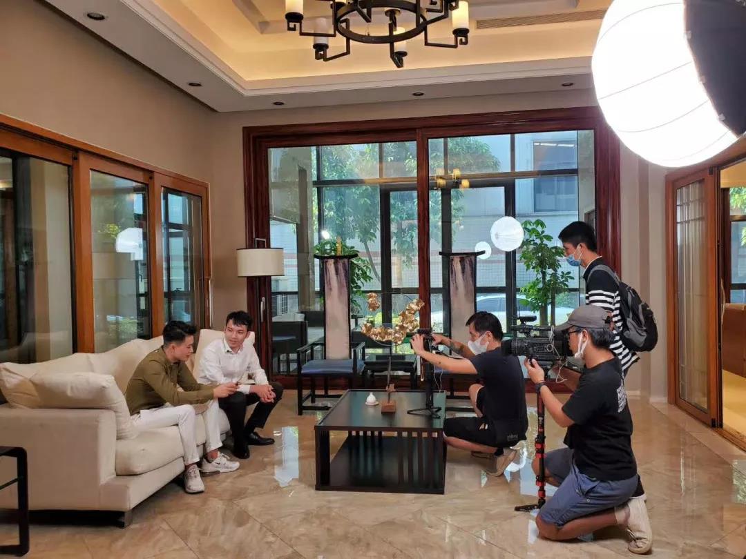 Z6·人生就是博(中国区)官方网站