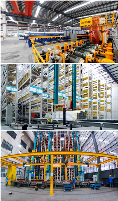 Z6·人生就是博(中国区)官方网站