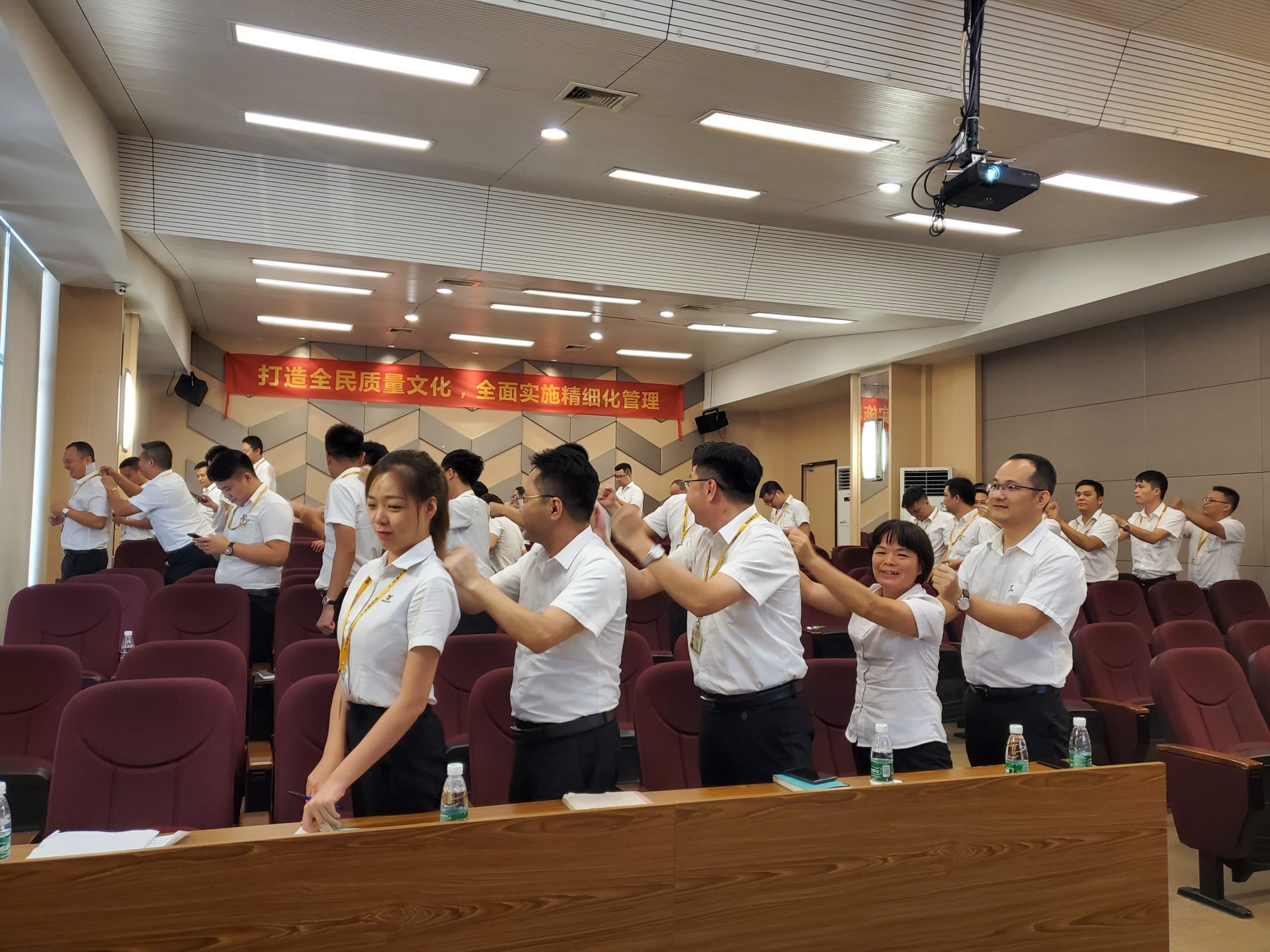 Z6·人生就是博(中国区)官方网站