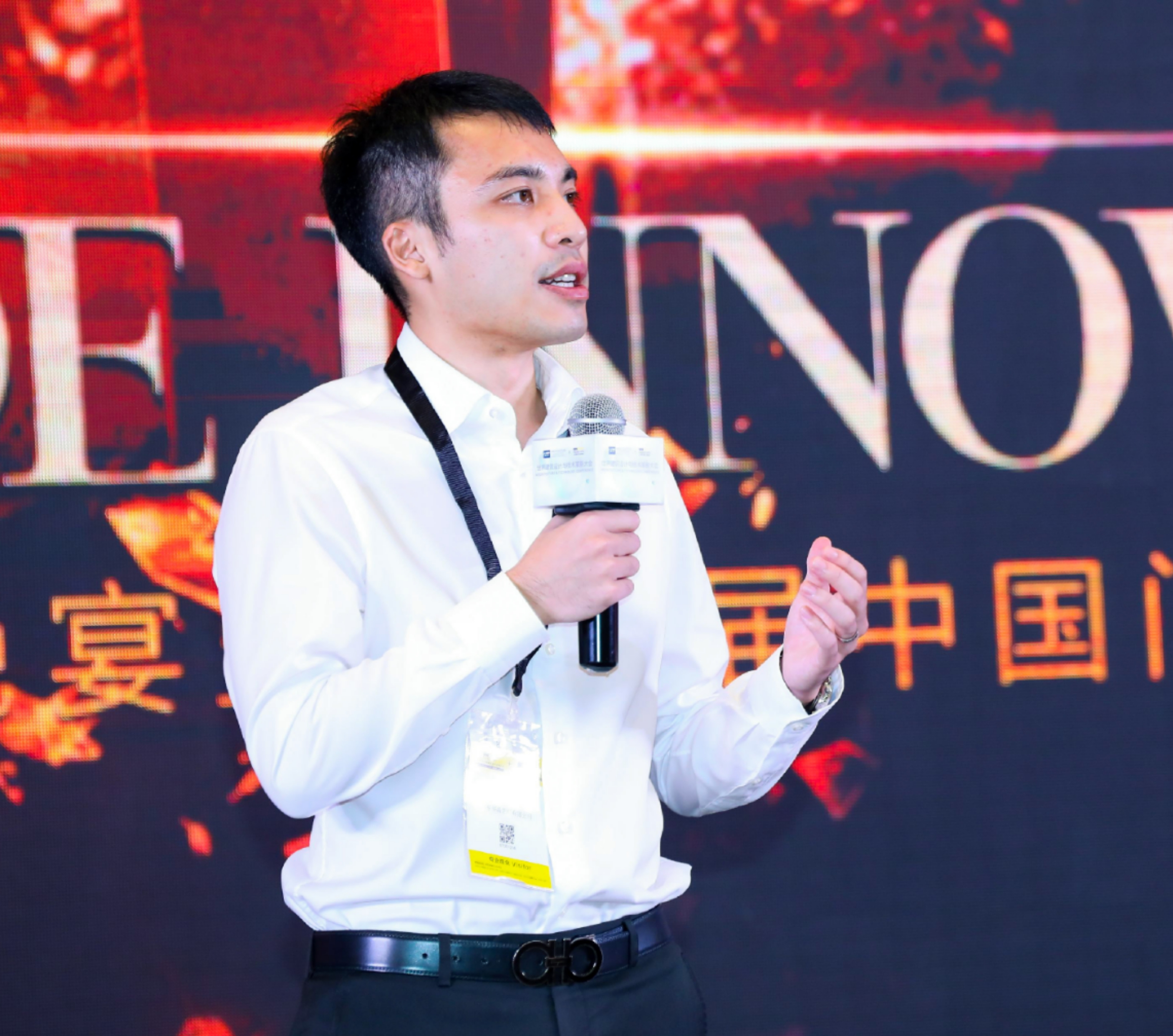 Z6·人生就是博(中国区)官方网站