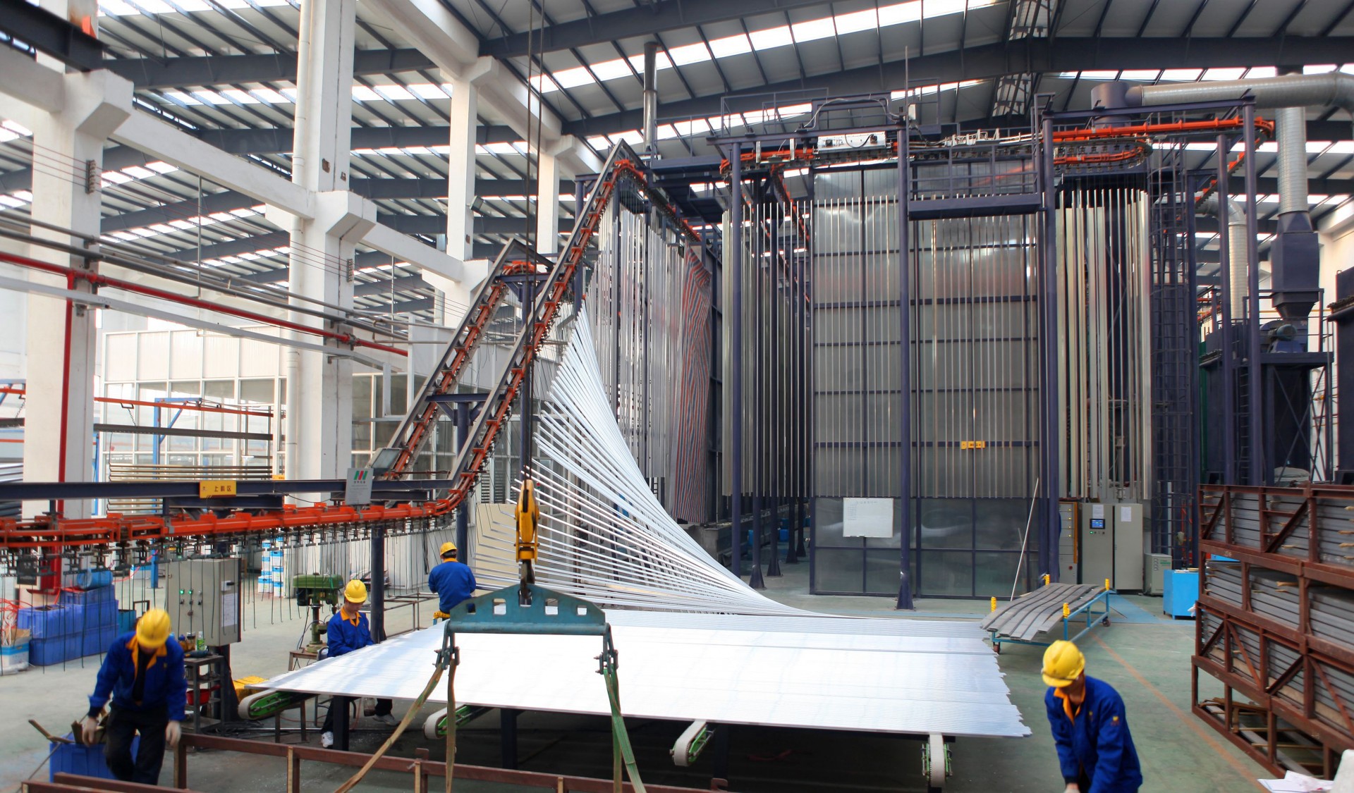 Z6·人生就是博(中国区)官方网站