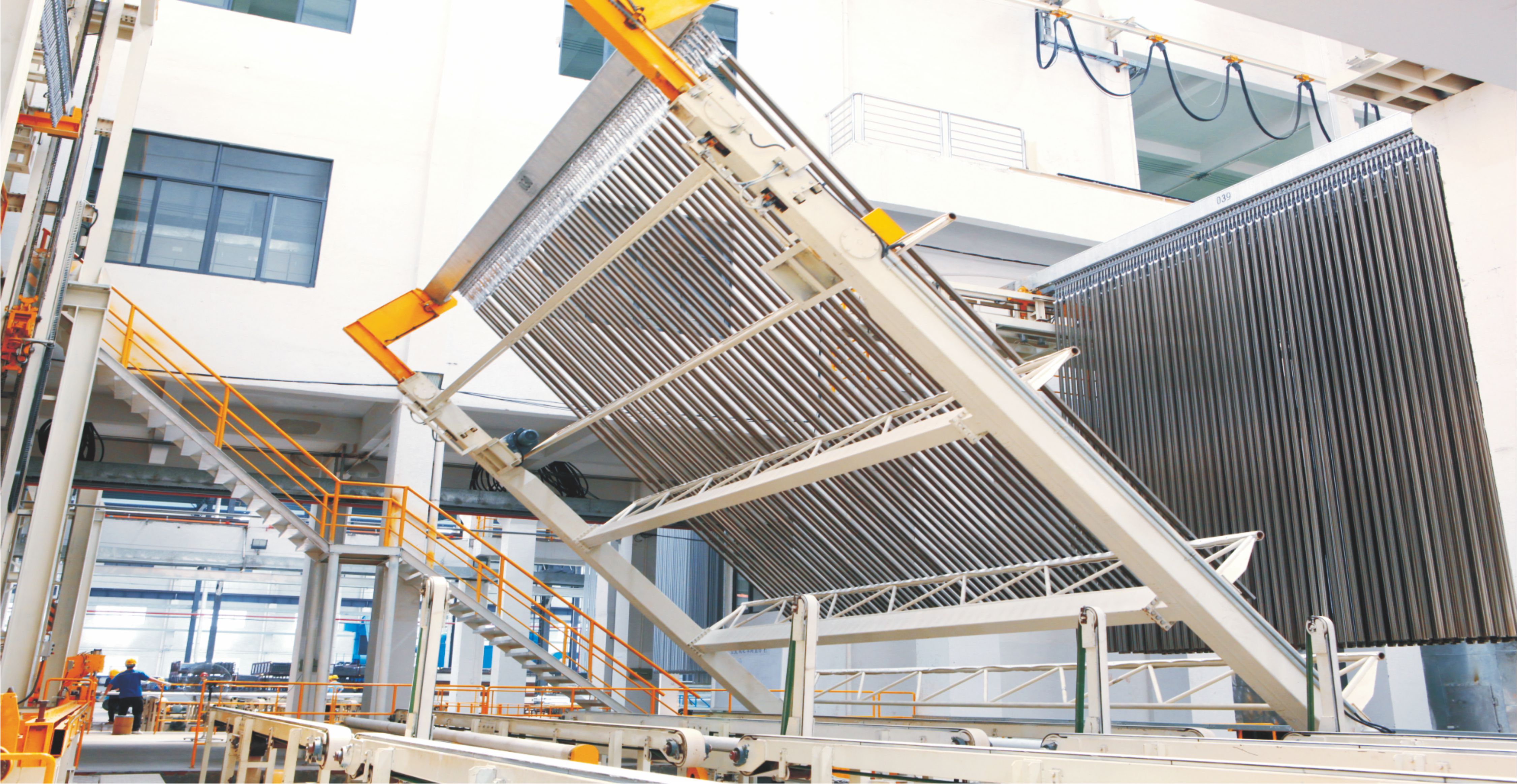 Z6·人生就是博(中国区)官方网站