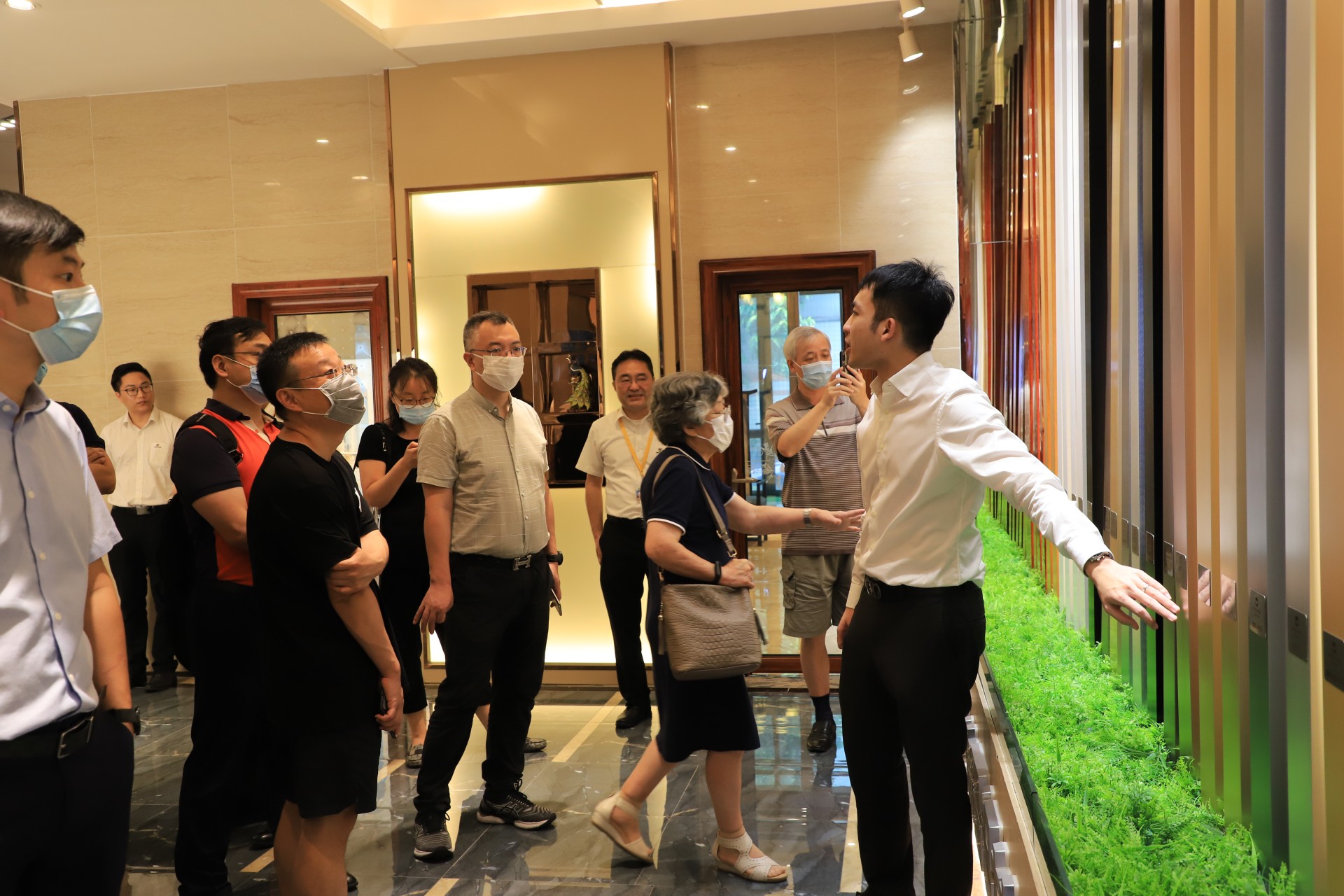 Z6·人生就是博(中国区)官方网站