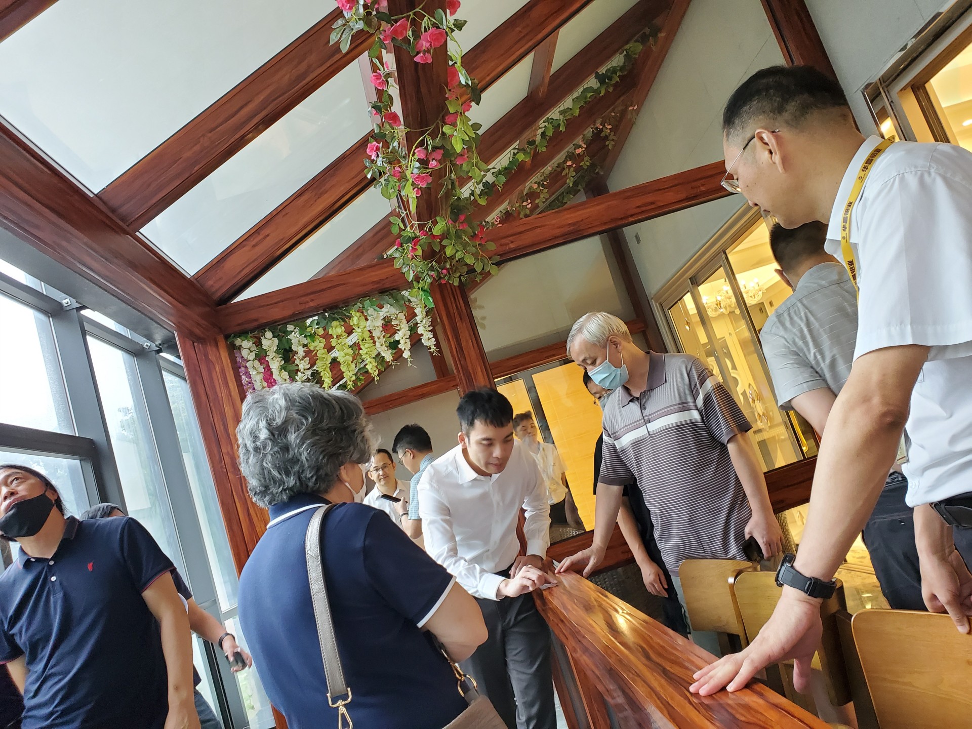 Z6·人生就是博(中国区)官方网站