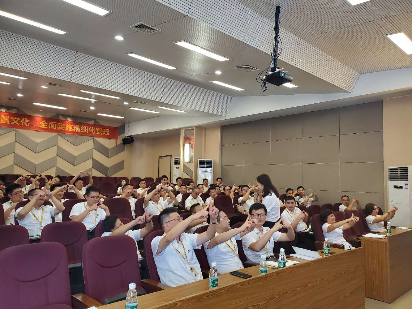 Z6·人生就是博(中国区)官方网站